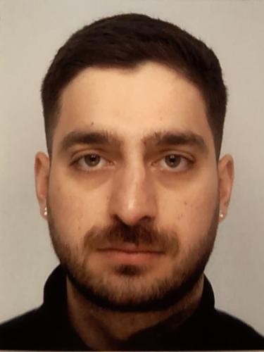 Ozan Polat
