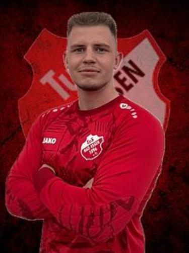 Kai Eglmeyer