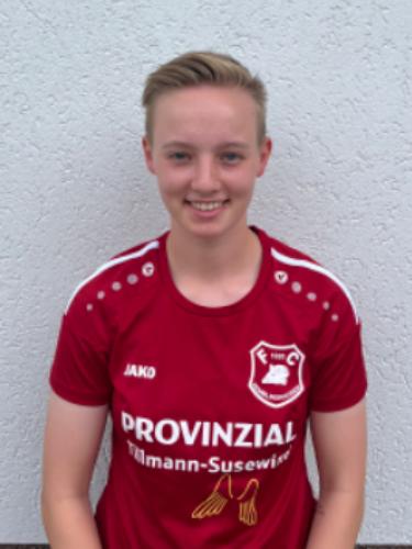 Pia Rettler