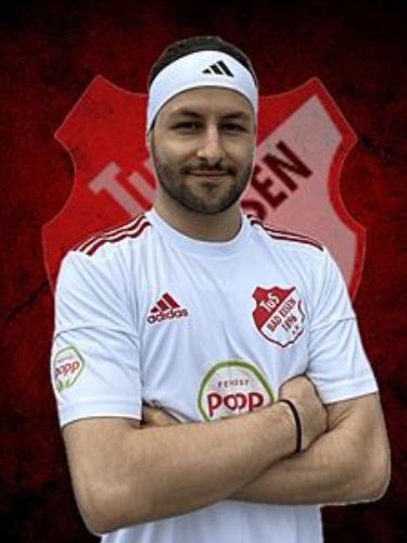 Levin-Saib Konya