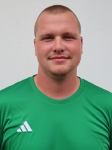 Luca-David Kuhlemeier