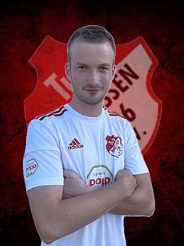 Christoph Möllering