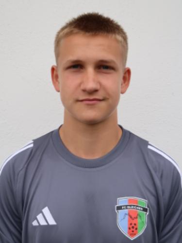 Vincent Munzel