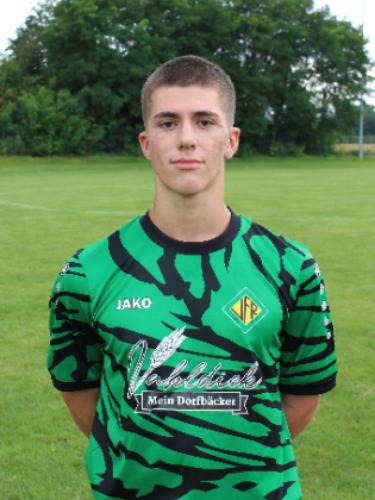 Lars Oehlschlägel