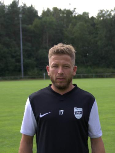 Christian Blauth