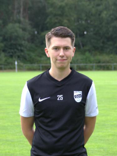 Jannis Eckhardt