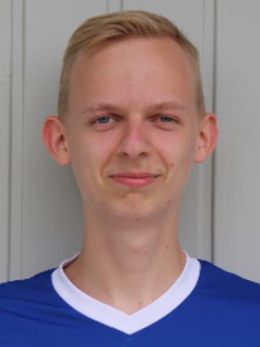 Elias Dodenhöft