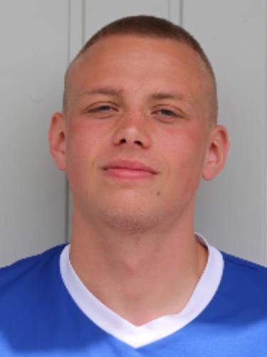 Markus Feske
