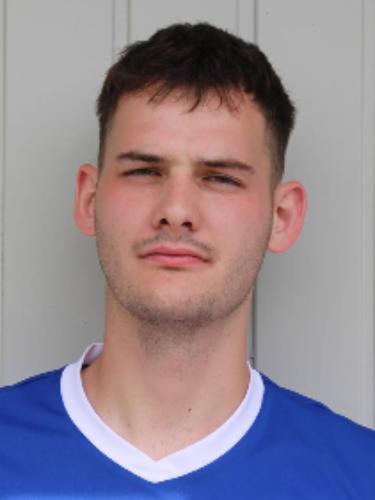 Fynn Luca Haseloh