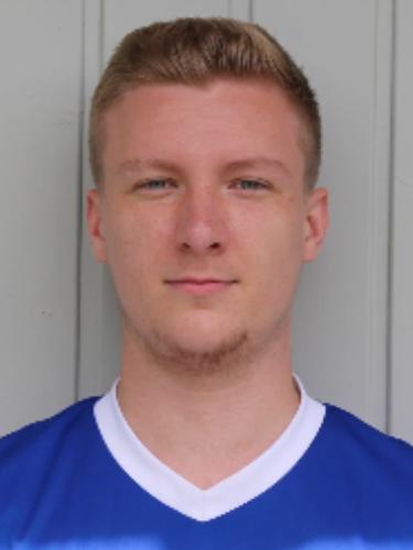 Maik Möhring