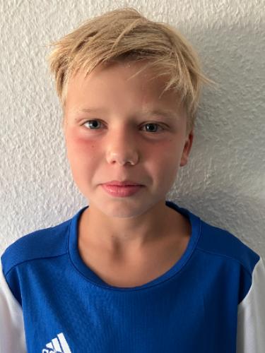 Moritz Irmscher