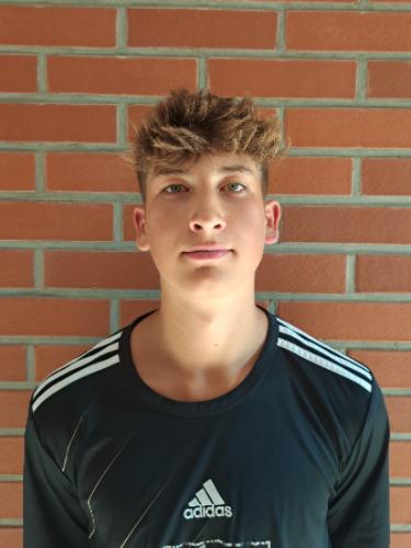 Paul Pohlmann