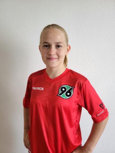 Anneke Brehmer