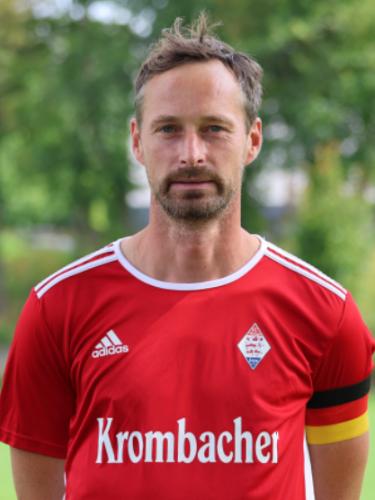 Martin Boettcher