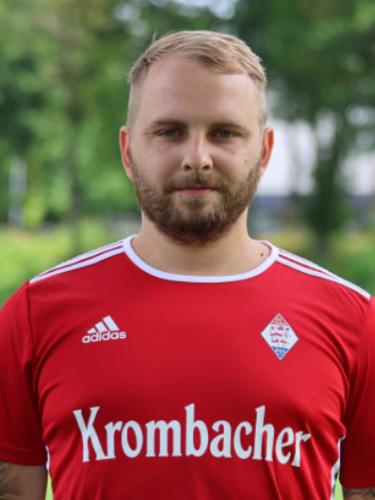Felix Herold