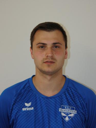 Valerij Borysenko