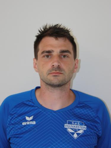Jens Frenzel