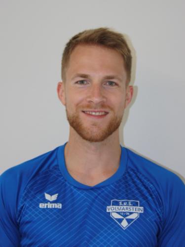 Jonas Hermann