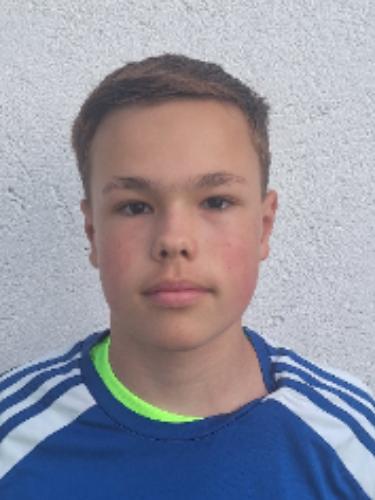 Jonas Maarten Bärje