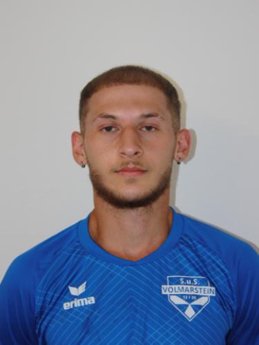 Cataldo Vincenzo Linardi