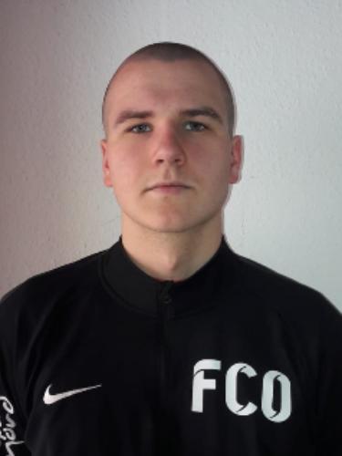 Axel Hempen