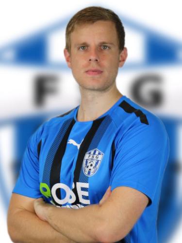 Lukas Scheld