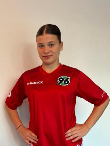 Cosima Kellner