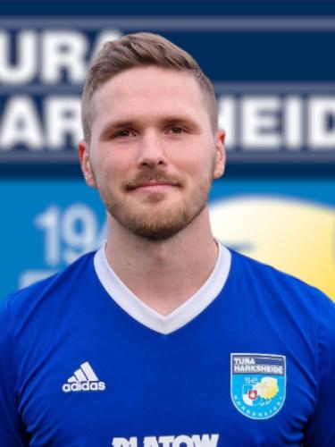 Jonas Wolter
