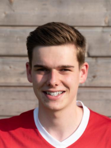 Lennart Heß