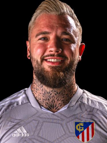 Pierre-Jimmy Kauschus