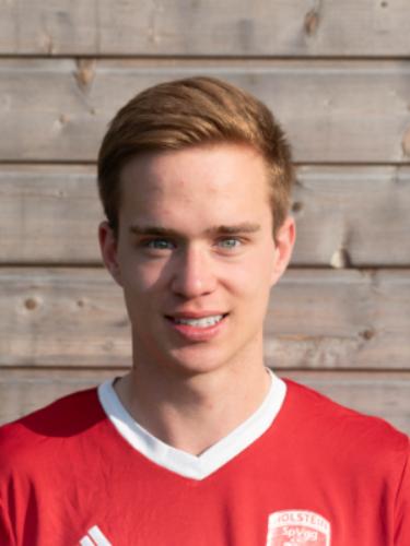 Malte Schröder
