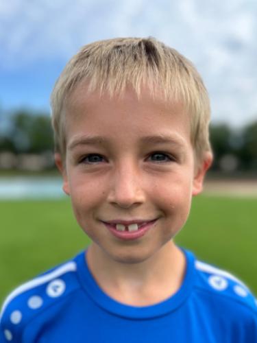 Nils Heyer