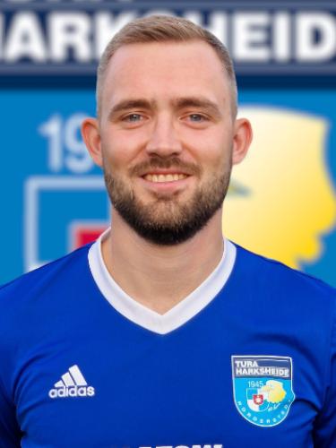Fabian Eggelmeyer