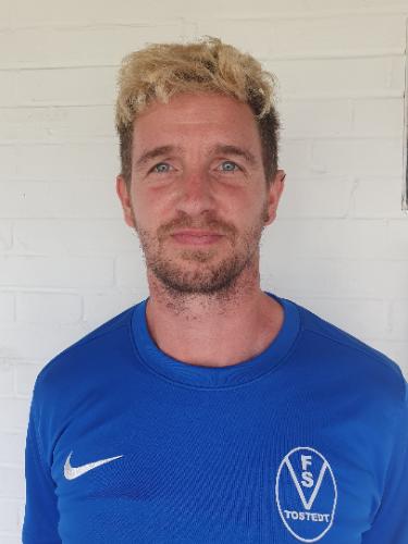 Timo Röhricht