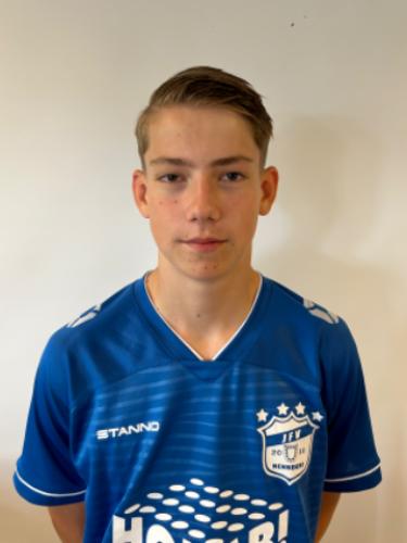 Eddi Wiedenhöft