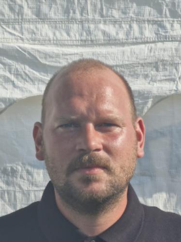 Steffen Einbock