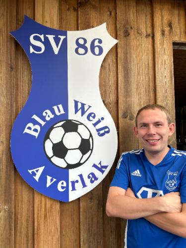 Steven Bindzius