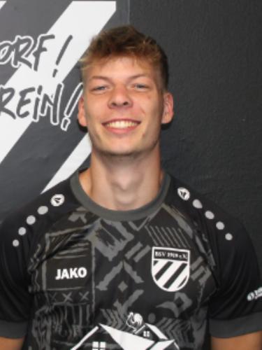 Simon Schmitz