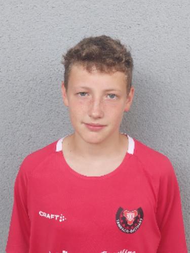 Max Kraußer