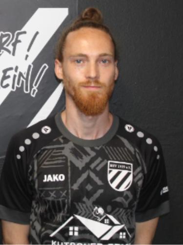 Phillip Konrad