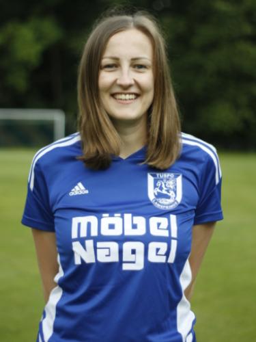 Nele Kiehne