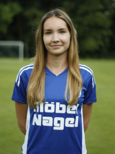 Anna Ernemann