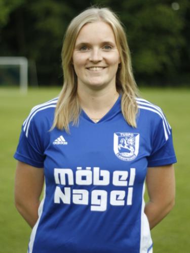 Lenja Glatthor