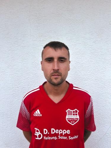 Ralf Regenhardt