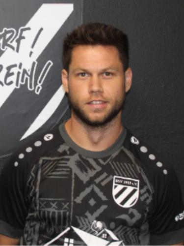 Markus Dachwitz