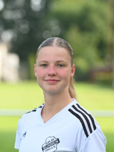 Mieke Blömer
