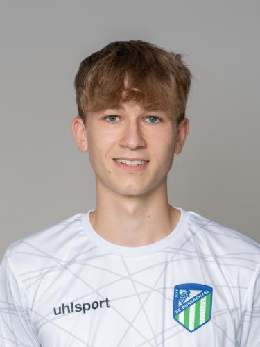 Tizian Birk