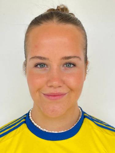 Maybrit Göring