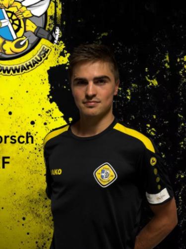 Fabian Morsch