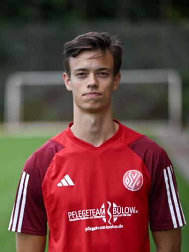 Tom-Cedric Lichthardt